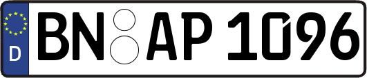 BN-AP1096