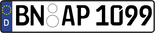 BN-AP1099