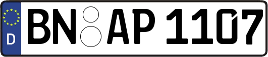 BN-AP1107