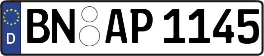 BN-AP1145