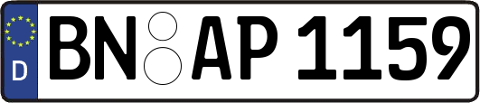 BN-AP1159