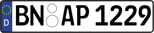 BN-AP1229
