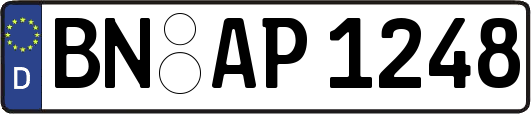 BN-AP1248
