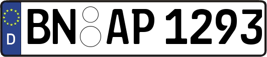 BN-AP1293