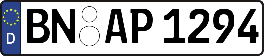 BN-AP1294