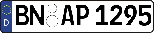 BN-AP1295