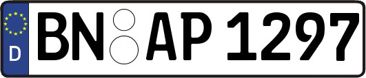 BN-AP1297