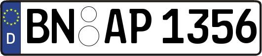 BN-AP1356