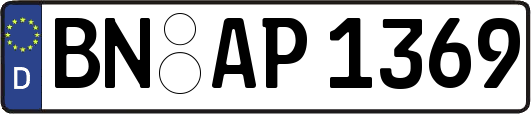 BN-AP1369