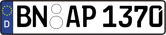BN-AP1370