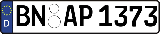 BN-AP1373