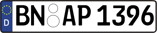 BN-AP1396