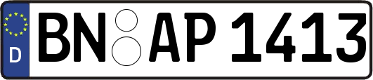 BN-AP1413