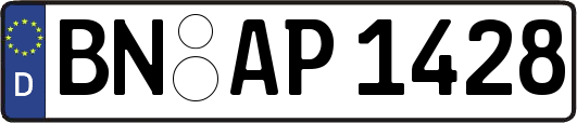 BN-AP1428