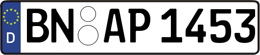 BN-AP1453