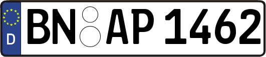 BN-AP1462