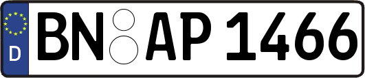 BN-AP1466