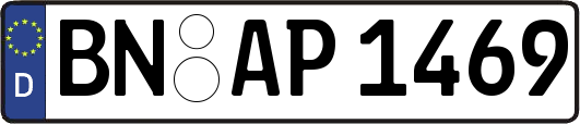 BN-AP1469