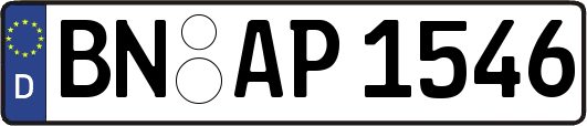 BN-AP1546