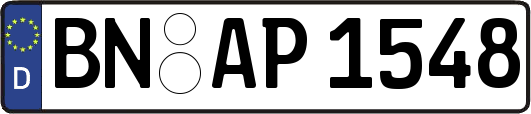 BN-AP1548