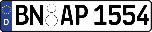 BN-AP1554