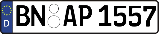 BN-AP1557