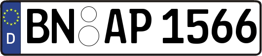 BN-AP1566