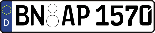 BN-AP1570