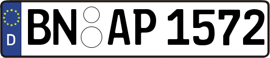 BN-AP1572