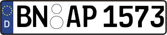 BN-AP1573