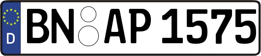 BN-AP1575