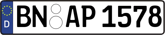 BN-AP1578