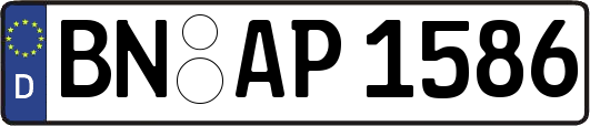 BN-AP1586