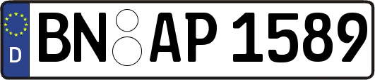 BN-AP1589