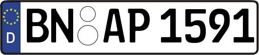 BN-AP1591