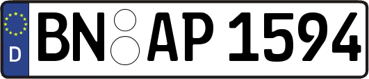 BN-AP1594