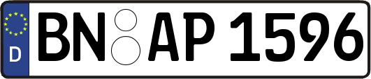 BN-AP1596
