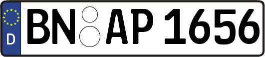BN-AP1656
