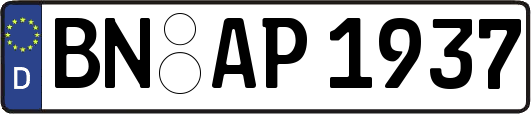 BN-AP1937