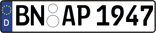 BN-AP1947