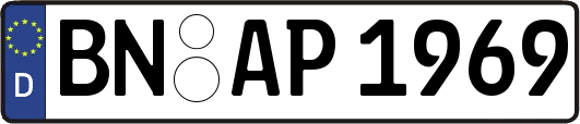 BN-AP1969