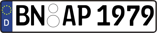 BN-AP1979
