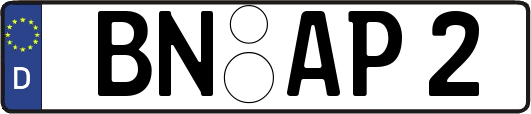 BN-AP2