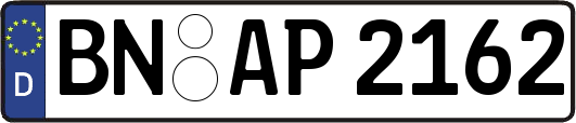 BN-AP2162