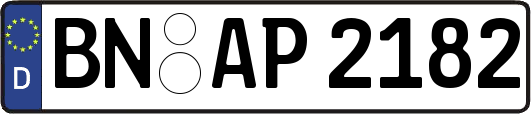 BN-AP2182