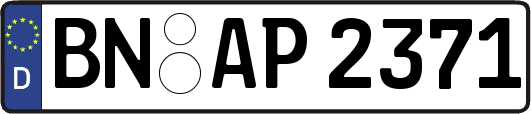 BN-AP2371