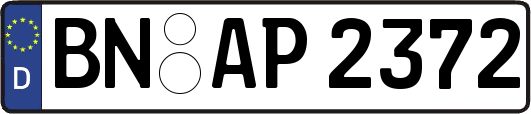 BN-AP2372