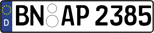 BN-AP2385