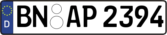 BN-AP2394