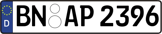 BN-AP2396